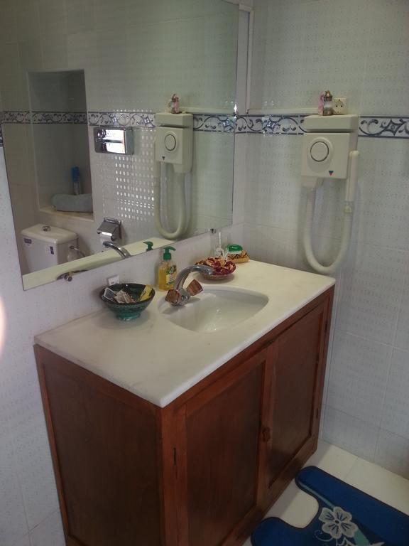Riad Lala Latifa Marrakesh Phòng bức ảnh